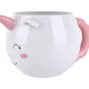 Muki Kotikulta 530 ml Yksisarvinen