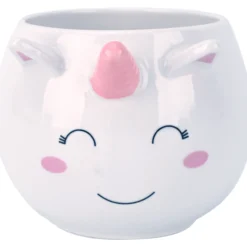 Muki Kotikulta 530 ml Yksisarvinen