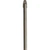 Multipora Kendo Hex 5 x 61 mm