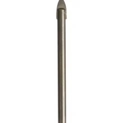 Multipora Kendo Hex 5 x 61 mm