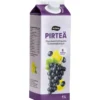 Multivitamiinijuoma Priima 1 l