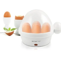 Munankeitin Emerio EB-07001