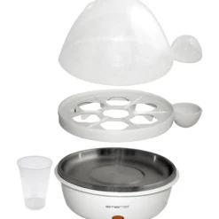 Munankeitin Emerio EB-07001