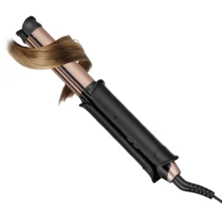 Muotoilurauta Remington ONE Straight & Curl S6077