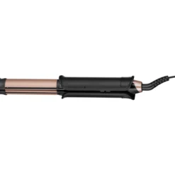 Muotoilurauta Remington ONE Straight & Curl S6077