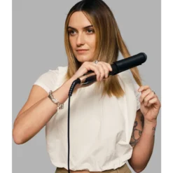 Muotoilurauta Remington ONE Straight & Curl S6077