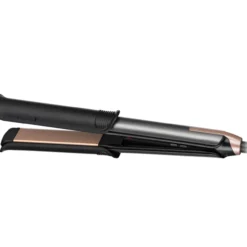 Muotoilurauta Remington ONE Straight & Curl S6077