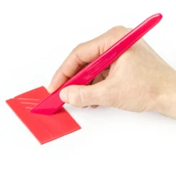 Muotoiluvälinesetti Fimo 4 osaa