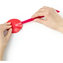 Muotoiluvälinesetti Fimo 4 osaa