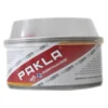 Muovikitti 250 g