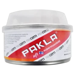 Muovikitti 1 kg