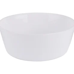 Muovikulho Kotikulta 6 kpl 380 ml Sanni
