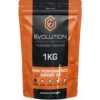 Muovikuulat Evolution High Performance 0,20 g 5000 kpl
