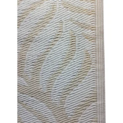 Muovimatto Kotikulta 160 x 230 cm Sauvo