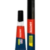 Muovipikaliima Super Glue All Plastics, 2 g / 4 ml