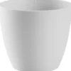 Muoviruukku Kotikulta 25 cm