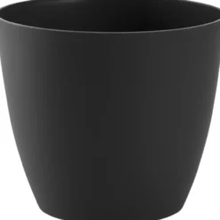 Muoviruukku Kotikulta 25 cm