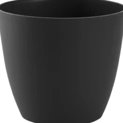 Muoviruukku Kotikulta 21 cm