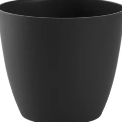 Muoviruukku Kotikulta 18 cm