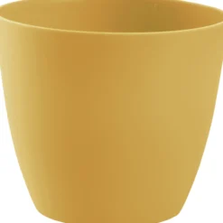 Muoviruukku Kotikulta 13 cm hunaja