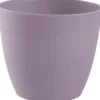 Muoviruukku Kotikulta 13 cm laventeli