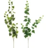 Murattioksa Kotikulta 80 cm