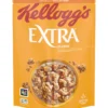 Muromysli Kellogg's 450 g Extra Original