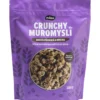 Muromysli Priima 300 g Crunchy hasselpähkinä