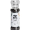 Mustapippuri Priima 100 g
