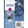Muste Epson Singlepack Magenta 408L Durabrite Ultra Ink