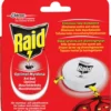 Muurahaissyötti Raid 1 kpl
