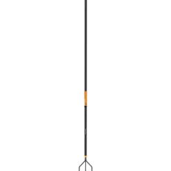 Möyhennyskuokka Fiskars Solid