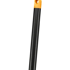 Möyhennyskuokka Fiskars Solid