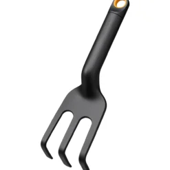 Möyhennyskuokka Fiskars Solid