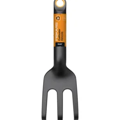 Möyhennyskuokka Fiskars Solid