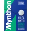 Mynthon 85 g Viileä minttu