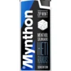 Mynthon 30 g Zip Mint Salmiakki