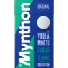 Mynthon Original 39 g viileä minttu sokeriton