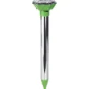 Myyrä- ja käärmekarkoitin