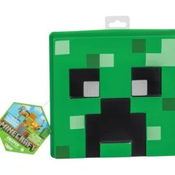 Naamari Disguise Minecraft Creeper