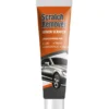 Naarmunpoistoaine Visbella 100 ml