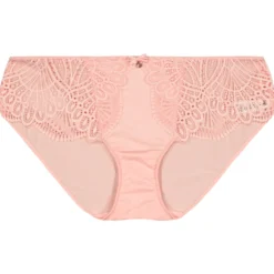 Naisten alushousut Patricia of Finland Ahisa hipster Brief