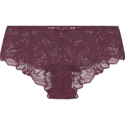 Naisten alushousut Patricia of Finland Ahisa hipster Brief