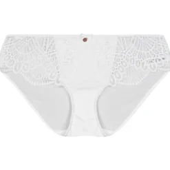 Naisten alushousut Patricia of Finland Ahisa hipster Brief