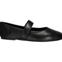 Naisten ballerinat 2Moons Divona