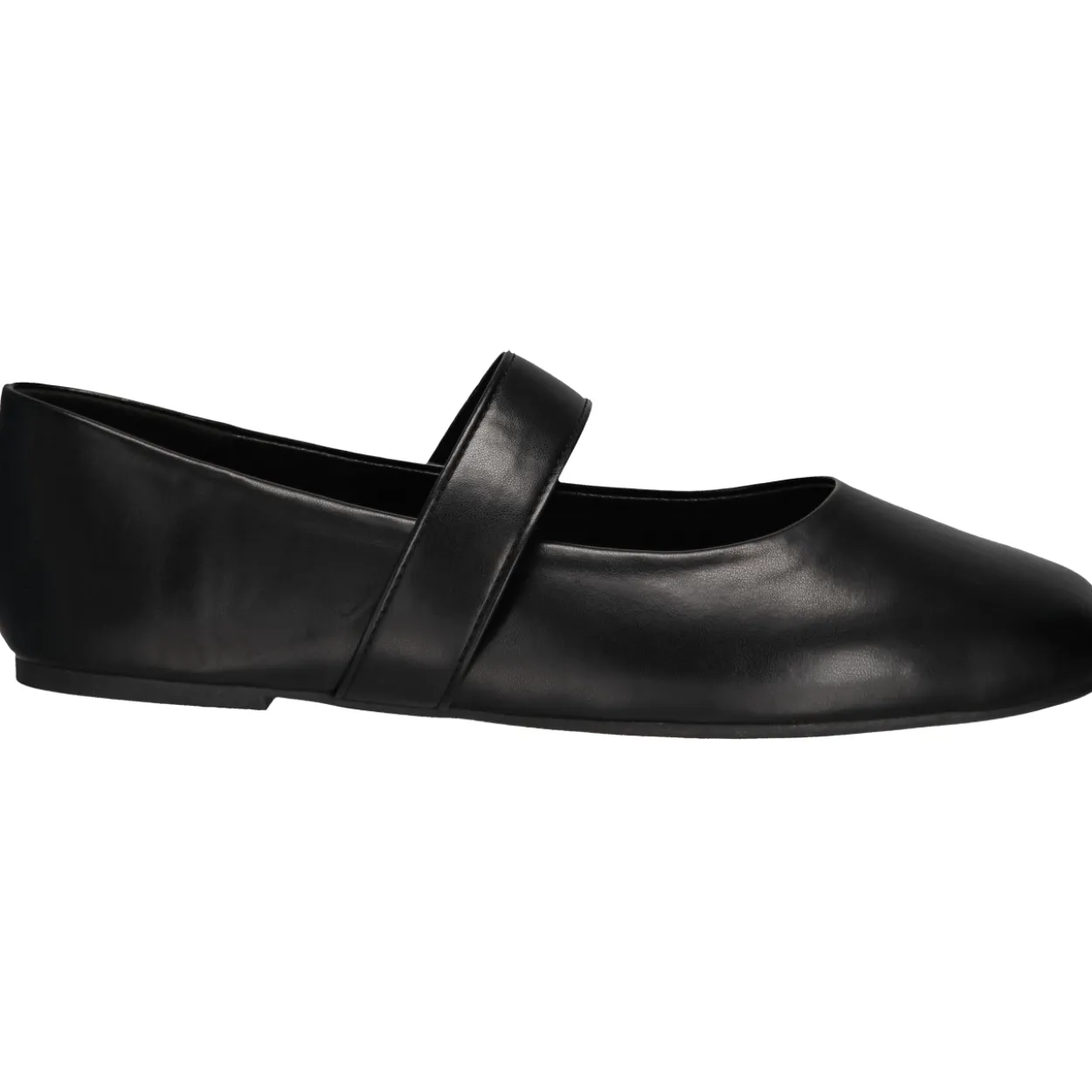 Naisten ballerinat 2Moons Divona