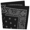 Naisten bandana-huivi noixx Zizzi