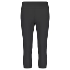 Naisten caprileggingsit Future TT Sport Razine