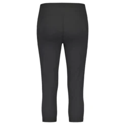 Naisten caprileggingsit Future TT Sport Razine