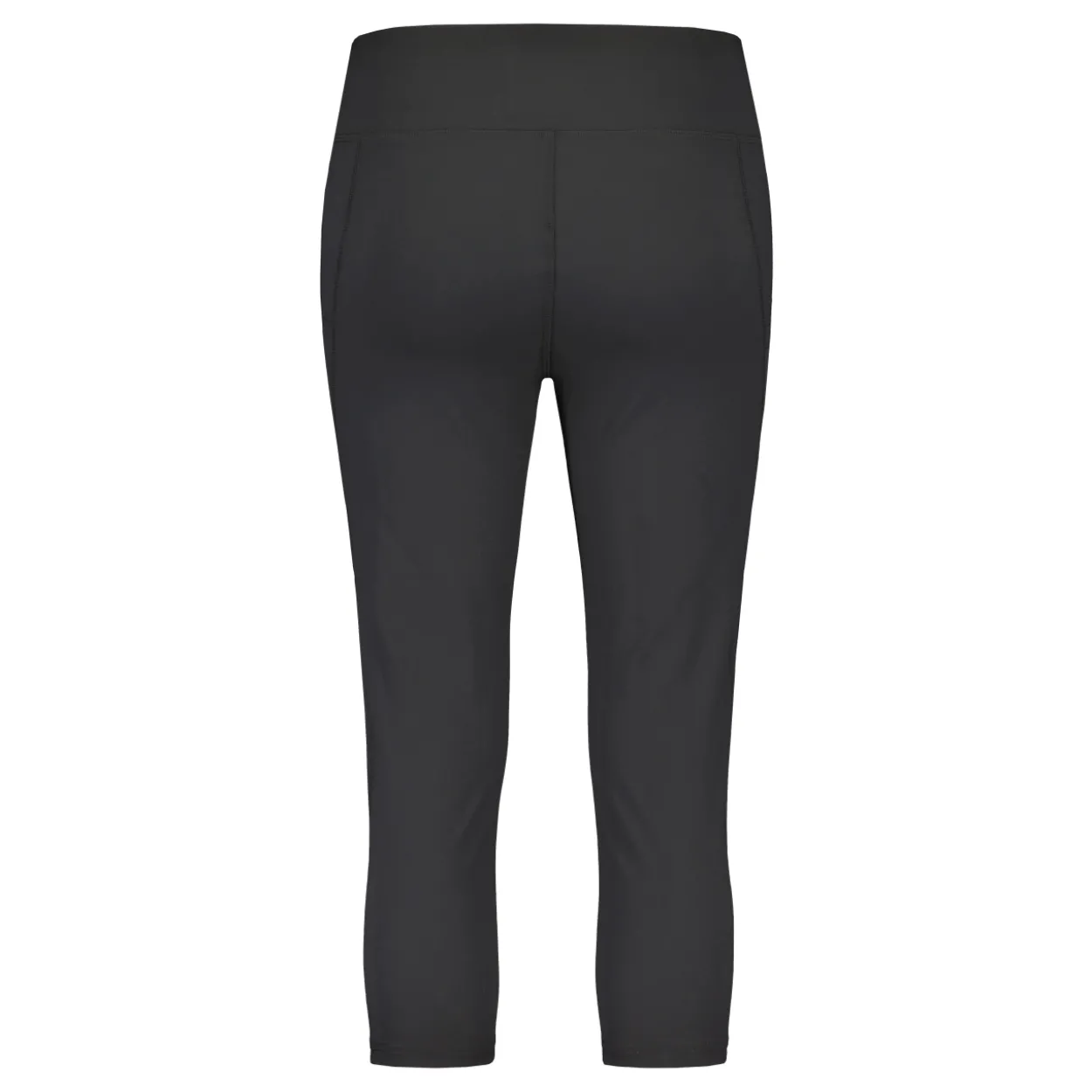 Naisten caprileggingsit Future TT Sport Razine